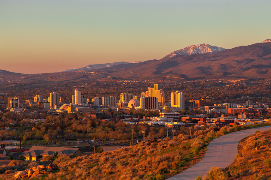 Reno,_Nevada