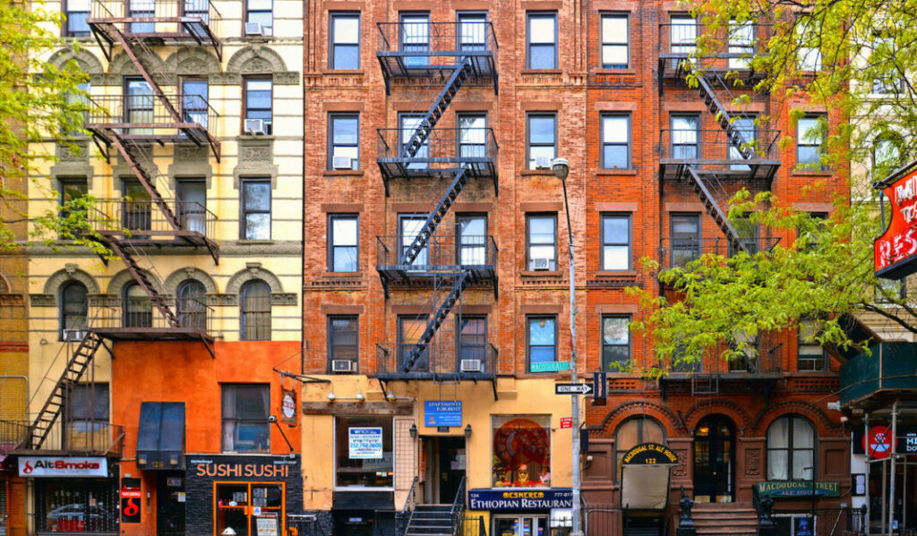 nyc-co-op-ground lease
